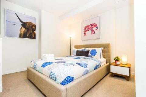 Stay Like Home - Sunshine Coast Tourism 26