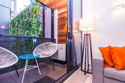 Stay Like Home - Sunshine Coast Tourism 7