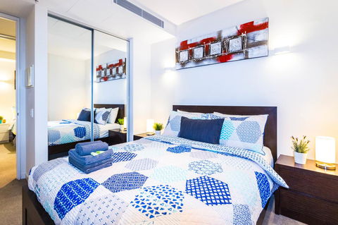 Stay Like Home - Sunshine Coast Tourism 42