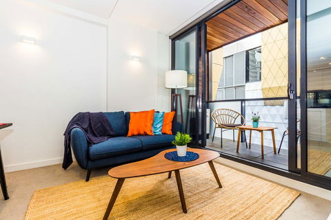 Stay Like Home - Sunshine Coast Tourism 22