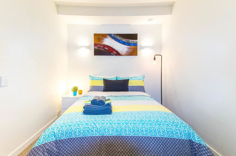 Stay Like Home - Sunshine Coast Tourism 41