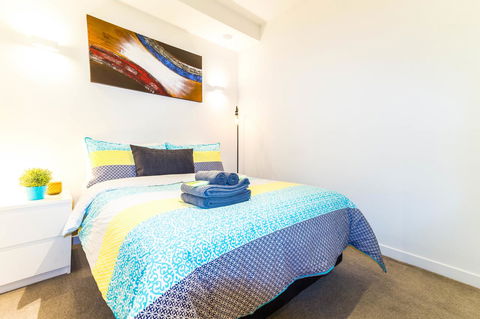 Stay Like Home - Sunshine Coast Tourism 40