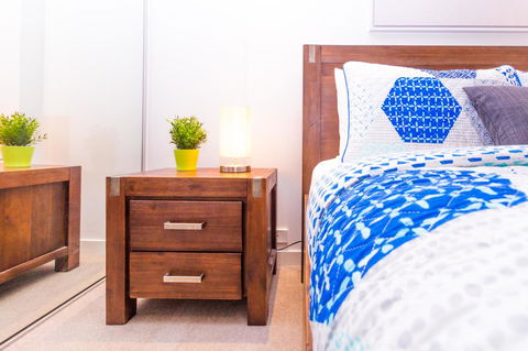 Stay Like Home - Sunshine Coast Tourism 12