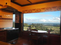 Book Kallista Accommodation Vacations Sunshine Coast Tourism Sunshine Coast Tourism