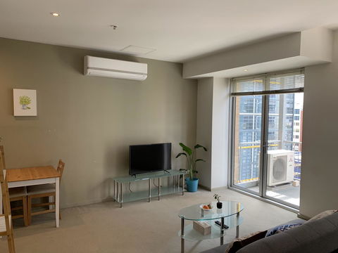 City Lifestyle Accommodation - Sunshine Coast Tourism 7