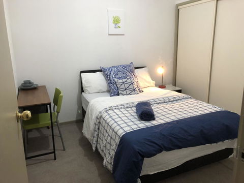 City Lifestyle Accommodation - Sunshine Coast Tourism 34