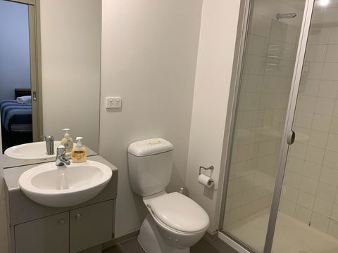 City Lifestyle Accommodation - Sunshine Coast Tourism 13