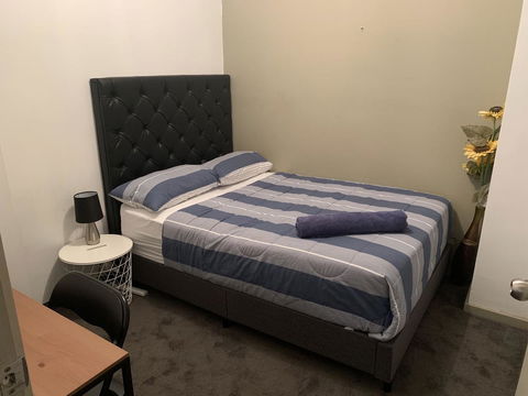 City Lifestyle Accommodation - Sunshine Coast Tourism 19