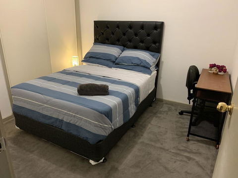 City Lifestyle Accommodation - Sunshine Coast Tourism 32