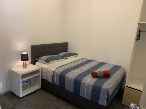City Lifestyle Accommodation - Sunshine Coast Tourism 18
