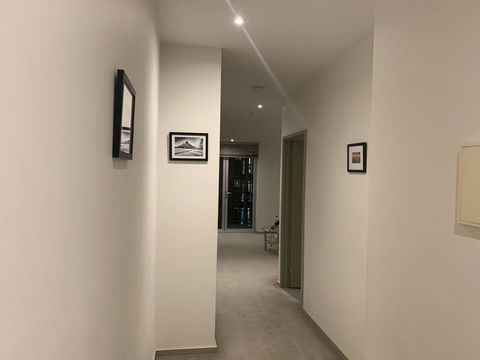City Lifestyle Accommodation - Sunshine Coast Tourism 8