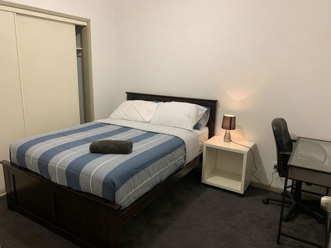 City Lifestyle Accommodation - Sunshine Coast Tourism 24