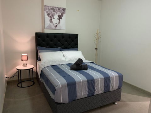 City Lifestyle Accommodation - Sunshine Coast Tourism 10