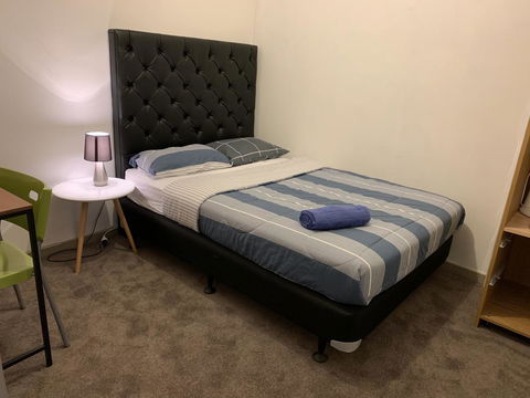City Lifestyle Accommodation - Sunshine Coast Tourism 17