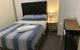 City Lifestyle Accommodation - thumb 29