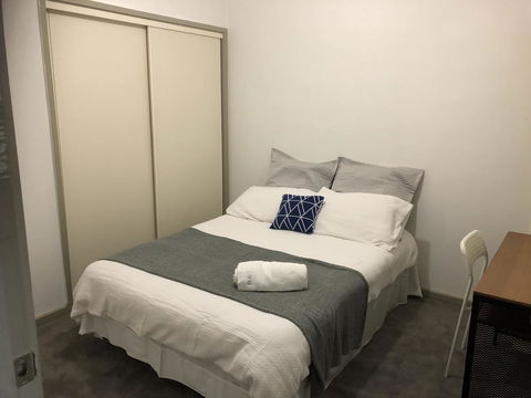 City Lifestyle Accommodation - Sunshine Coast Tourism 23