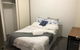 City Lifestyle Accommodation - thumb 14