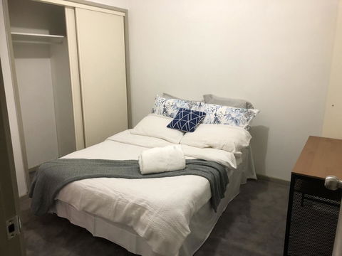 City Lifestyle Accommodation - Sunshine Coast Tourism 14