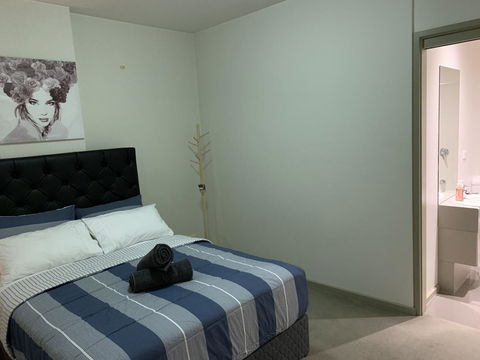 City Lifestyle Accommodation - Sunshine Coast Tourism 9