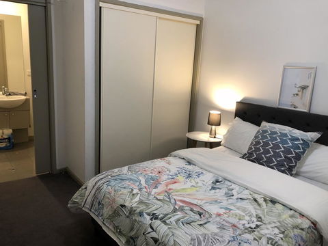 City Lifestyle Accommodation - Sunshine Coast Tourism 39