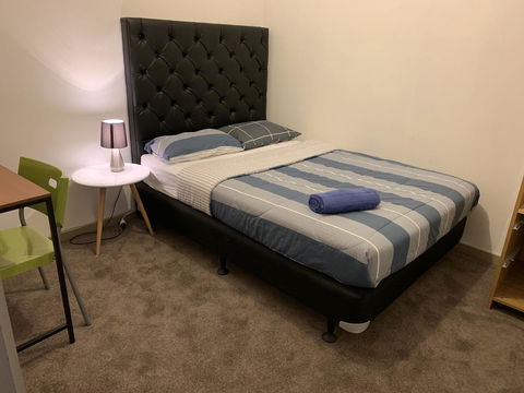 City Lifestyle Accommodation - Sunshine Coast Tourism 35