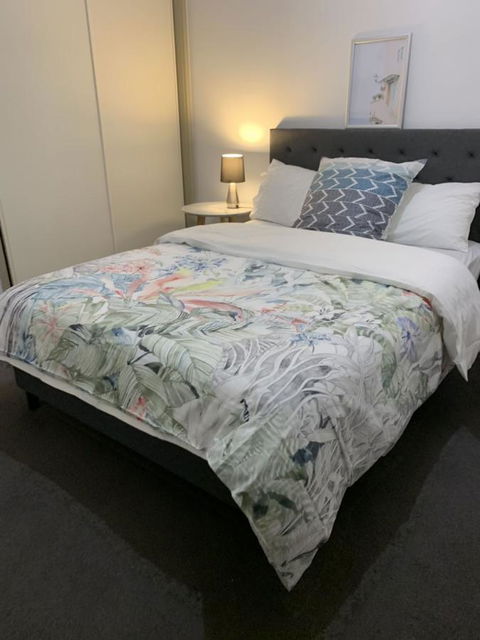 City Lifestyle Accommodation - Sunshine Coast Tourism 38