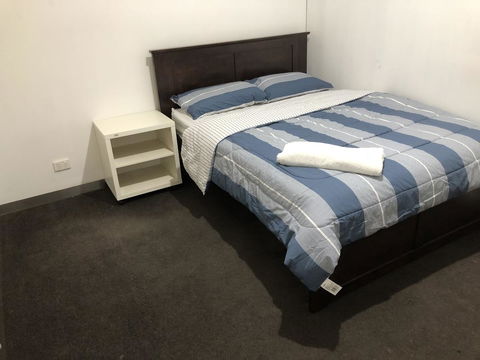 City Lifestyle Accommodation - Sunshine Coast Tourism 16