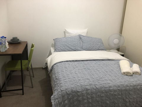 City Lifestyle Accommodation - Sunshine Coast Tourism 31