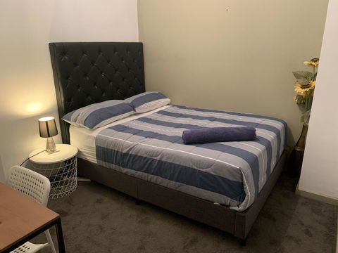 City Lifestyle Accommodation - Sunshine Coast Tourism 28