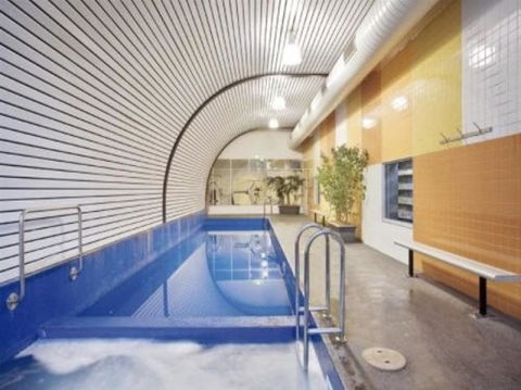 City Lifestyle Accommodation - Sunshine Coast Tourism 42