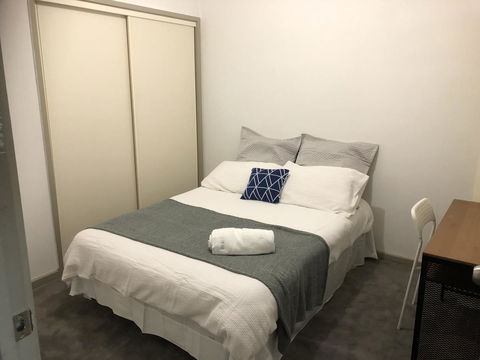 City Lifestyle Accommodation - Sunshine Coast Tourism 43