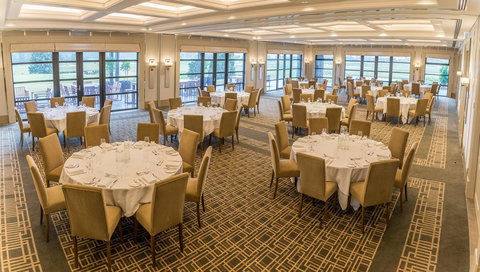 Yering Gorge Cottages - Holiday Sunshine Coast 12