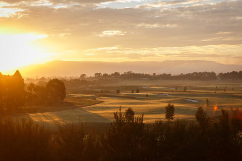 Yering Gorge Cottages - Holiday Sunshine Coast 1