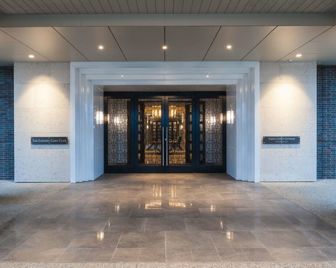 Yering Gorge Cottages - Holiday Sunshine Coast 9