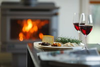 Book Yering Accommodation Vacations Sunshine Coast Tourism Sunshine Coast Tourism