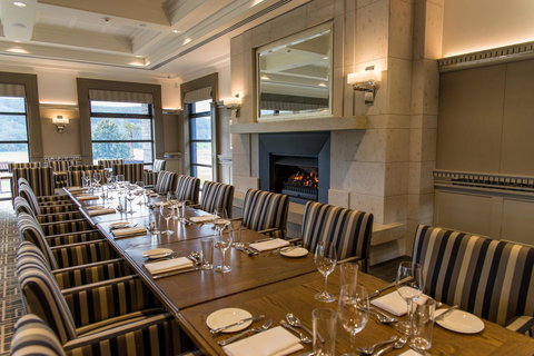 Yering Gorge Cottages - Holiday Sunshine Coast 8