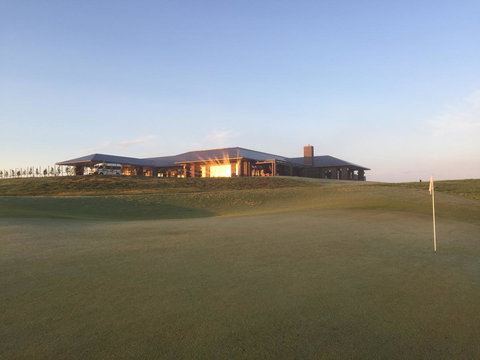 Yering Gorge Cottages - Holiday Sunshine Coast 7