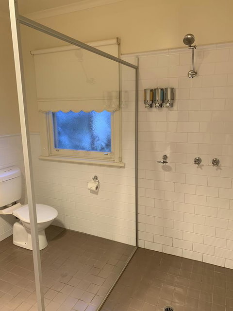 Dunkeld Studio Accommodation - Sunshine Coast Tourism 9