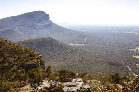 Dunkeld Studio Accommodation - Sunshine Coast Tourism 15