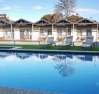 Mornington Motel - Holiday Sunshine Coast