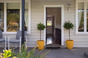 Book Hepburn Accommodation Sunshine Coast Tourism Sunshine Coast Tourism