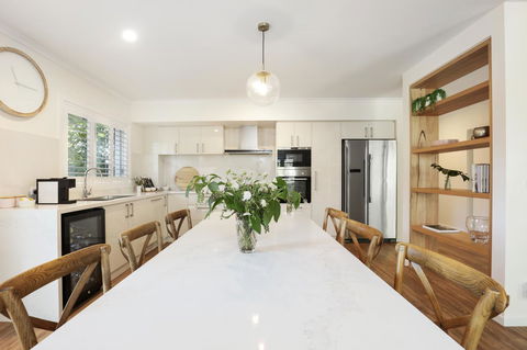 Sandymount - Sunshine Coast Tourism 4