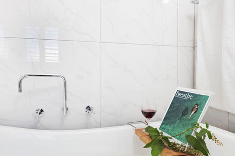 Sandymount - Sunshine Coast Tourism 8