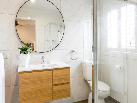 Sandymount - Sunshine Coast Tourism 32