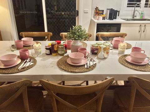 Sandymount - Sunshine Coast Tourism 41