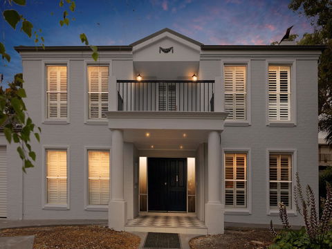 Sandymount - Sunshine Coast Tourism 21