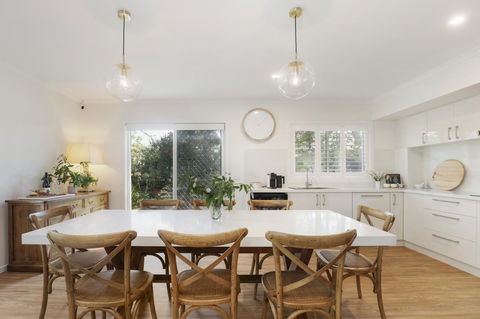 Sandymount - Sunshine Coast Tourism 5