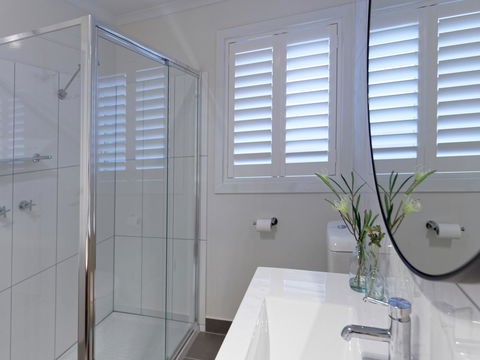 Sandymount - Sunshine Coast Tourism 18