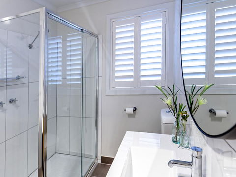 Sandymount - Sunshine Coast Tourism 33