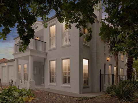 Sandymount - Sunshine Coast Tourism 22